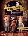 foto van De haakschool voor Potterheads