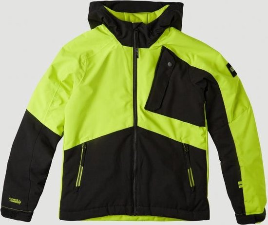 O'neill Jassen Aplite Ski Jacket