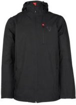 Brunotti Weylin-N Mens Jacket - Black - L