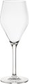 Gimex Royal Line Witte wijnglas - 250 ml - 2 Stuks