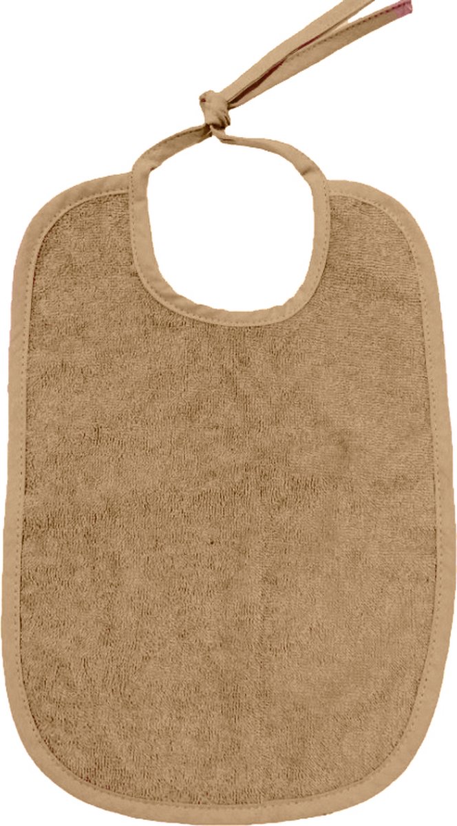 Goedkoopste BD Collection Slab Latte