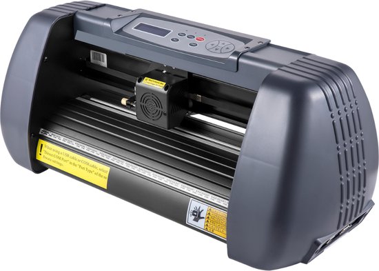 Fotomagneetmachine, 50 * 50 mm DIY vierkante koelkastmagneetmachineset inclusief machine en 100 stuks materialen met afgeronde randen, gebruik in koelkasten en overal waar ijzer is Fotomagneetmachine, 50 * 50 mm DIY vierkante koelkastmagneetmachineset inclusief machine en 100 stuks materialen met afgeronde randen, gebruik in koelkasten en overal waar ijzer is