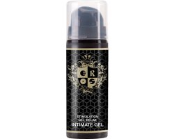 Eros Action Stimulation Relax Gel Intimate – 30ml