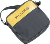 Fluke C116 Tas voor meetapparatuur Geschikt voor Fluke digitale multimeter uit serie 20, 70, 11X, Formaat vergelijkbaar