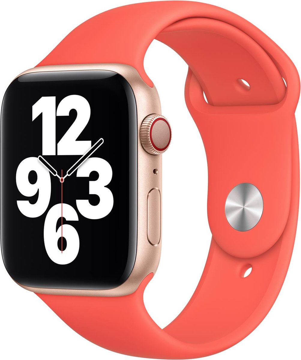 Apple watch bands for 40mm sale