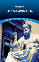 Dover Thrift Editions: Philosophy - The Memorabilia