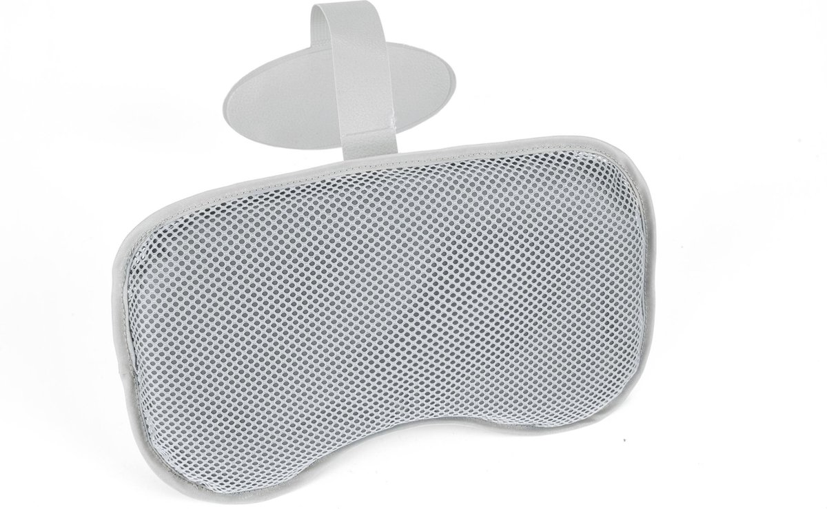 Lay-Z-Spa Hoofdkussens - 2 stuks