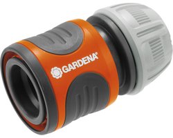 GARDENA Slangstuk - 13mm (1/2
