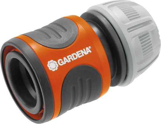 GARDENA Slangstuk - 13mm (1/2