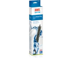 Juwel - Aquarium Verwarming - Aqua Heat Pro - 300 Watt