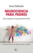 Psicología - Neurociencia para padres
