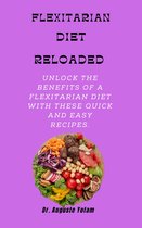 Flexitarian Diet Reloaded