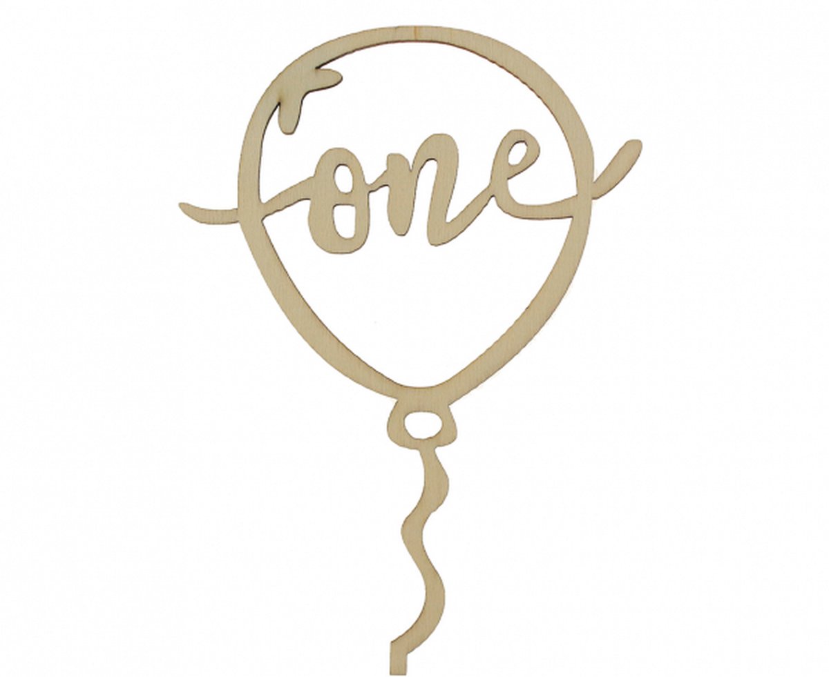 Decoratiefeest 1e verjaardag jongen, ballonverjaardag 1 jaar bruin goud, kinderverjaardagsdecoratie beer madeliefje hart taartfolie, Happy Birthday banner taartdecoratie (verjaardagsdecoratie 1 jaar