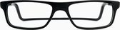 Slastik Magneet leesbril Nashi 001 +2,5