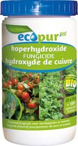 BSI - Ecopur Koper Garden - Fungicide - Preventieve contactfungicide - 200 g