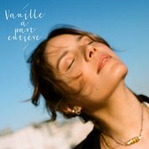 Vanille - À Part Entiere (LP)