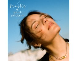 Vanille - A Part Entière (LP)