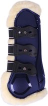 QHP Peesbeschermers Ontario - maat Full - Navy