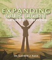 Expanding Our Light
