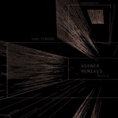 Yann Tiersen - Kerber Remixes (LP)