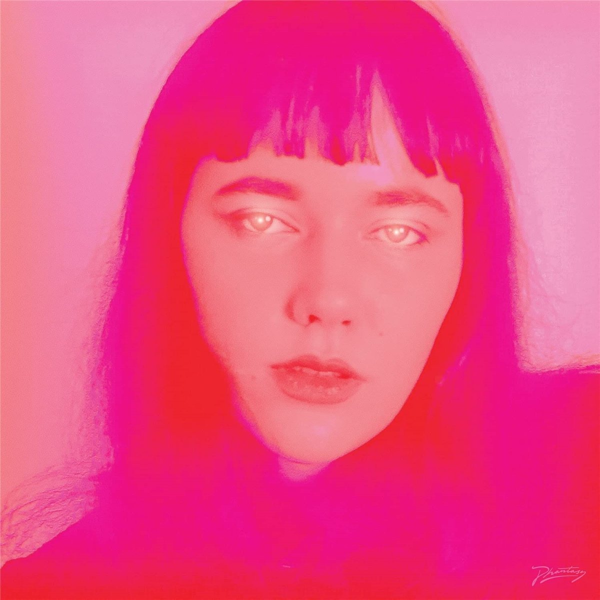 Gabriel Gurnsey - Diablo (2 LP) (Coloured Vinyl)