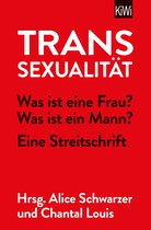 Transsexualität