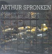 Arthur Spronken