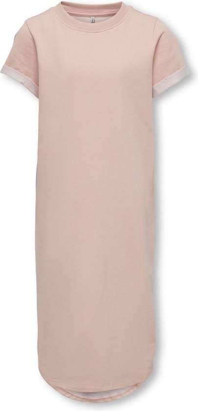 Robe Only - rose - KOGeve - taille 158/164