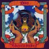 Dio - Sacred Heart (2 SHM-CD) (Limited Deluxe Japanese Papersleeve Edition)