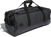 Duffle Bag Hybrid Adidas Grefiv