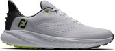 Footjoy 56280 Flex XP White Lime Maat 41