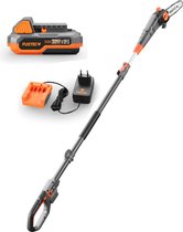 STIHL TELESCOOPZAAG PR 38 CT - Knoll Tuinmachines