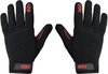 FOX Spomb Pro Casting Gloves XL-XXL