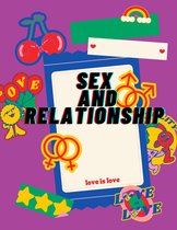 Sex and Relationship