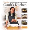 Wereldse gerechten uit Oanh's Kitchen