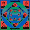 Thomas Naïm - On The Far Side (CD)