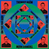 Thomas Naïm - On The Far Side (CD)