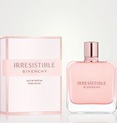 Givenchy irritable rose velours Eau de Parfum 80 ml