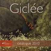 Giclée catalogue 2010