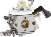 Reely 112179C Reserveonderdeel Carburateur CF-motoren