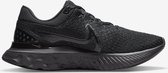 Nike React Infinity Run FK 3 - Taille 40 / Chaussures de sport