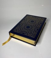 The Arabian Nights - Vertaling door Richard Burton - The Easton Press | Gebonden in Leer - Collectors Item