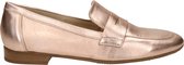 Nelson dames loafer - Roze - Maat 39