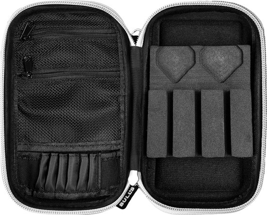 Bull's Pro Player Darts Case Max Hopp van Bull's — afbeelding 2