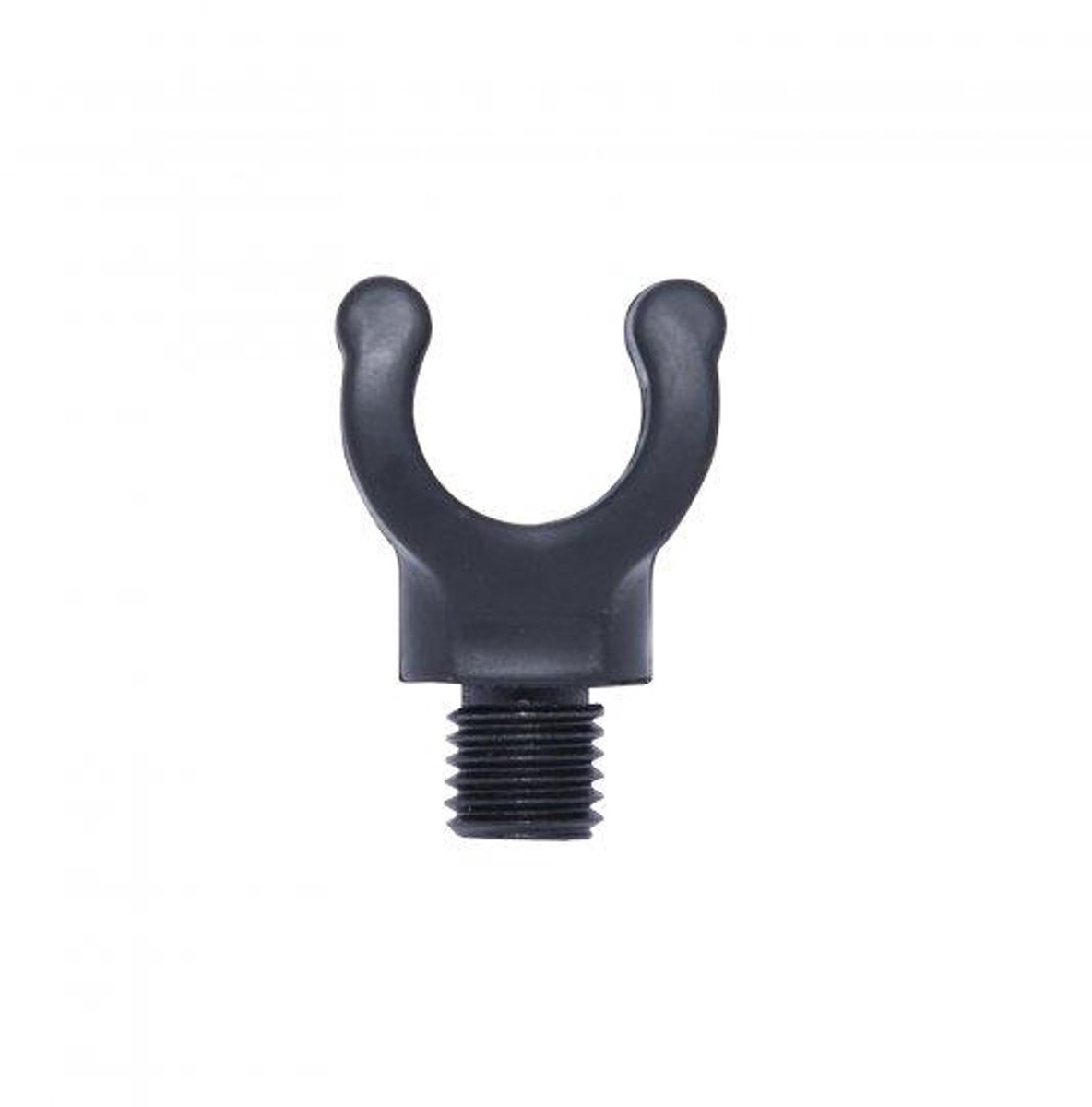 Sonik STANZ Rubber Rod Grip