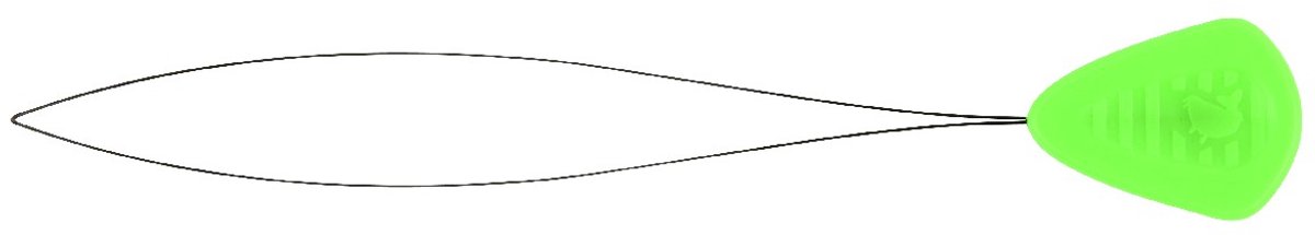 Pole Position CS Insert Threader - Threader