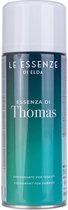 Le Essenze di Elda Textielspray Thomas 400 ml