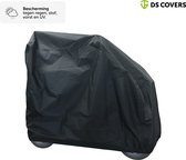 GOLF scootmobielhoes | M | Outdoor | DS COVERS