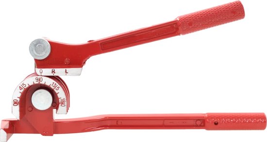 france made - koperen pan - Aluminium, Koper, Messing - Catawiki
