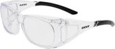 OXXA® Teon 8205 veiligheidsbril
